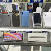 گوشی سامسونگ Samsung A54 256 5G