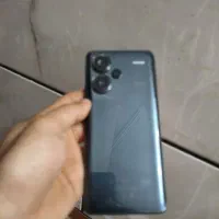 note 13 pro plus  موبایل|موبایل|بهبهان, |دیوار