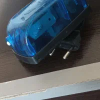 دستگاه اکسیژن آکواریوم|ماهی|شهرکرد, |دیوار