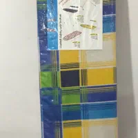 میز اتو پریزدار نو نو