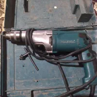 دلر ماکیتا ۲۰۵۰