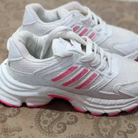 کفش اسپرت ۳۳تا ۴۰