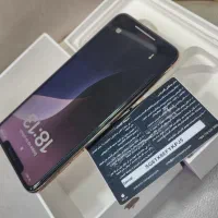 آیفون xs max|موبایل|کرمانشاه, |دیوار