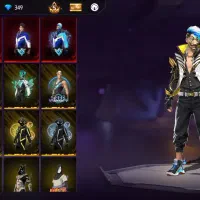 سلام اک خوبیه|کنسول، بازی ویدئویی و آنلاین|سراوان, |دیوار