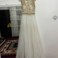 لباس مجلسی|لباس|تاکستان, |دیوار