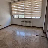 یوسف اباد ۱۳۰ متر سند اداری سالن فلت ۲ اتاق|اجارهٔ دفتر کار، اتاق اداری، مطب|تهران, یوسف‌آباد|دیوار
