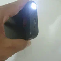 پاور بانک.باربند پرایدی|لوازم جانبی موبایل و تبلت|ایلام, |دیوار