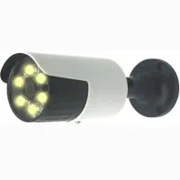 نصب دوربین مداربسته بابالاترین کیفیت کف قیمت ایران|دوربین مداربسته|شاهرود, |دیوار