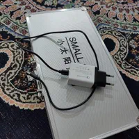چراغ پلیس فوق حرفه‌ای نمایشگر باطری بهمراه شارژر|لامپ و چراغ|شوش, |دیوار
