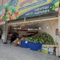 اجاره مغازه ۷۰ متری دو ممر طلاب حاشیه خیابان ستایش|اجارهٔ مغازه و غرفه|مشهد, تلگرد|دیوار