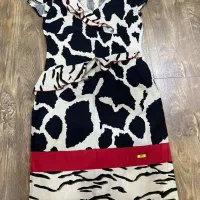 لباس|لباس|خوی, |دیوار