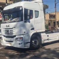 سی ان سی ۱۴۰۱