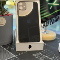 iphone 11 Zaa 128