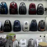 انواع لوازم خانگی قسطی