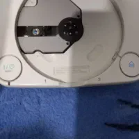 پلی استیشن ۱|کنسول، بازی ویدئویی و آنلاین|مشهد, پنجتن|دیوار