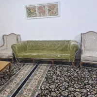 طراحی ودوخت انواع کاورمبلمان وصندلی|خدمات پیشه و مهارت|بندرعباس, |دیوار