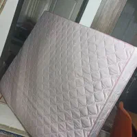 تشک رویا دست دوم