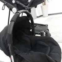 کالسکه روما پلاس|کالسکه و لوازم جانبی|فردیس, فردیس|دیوار