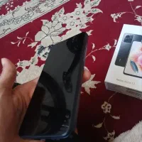 نوت 12