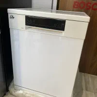 ظرفشویی آکبند