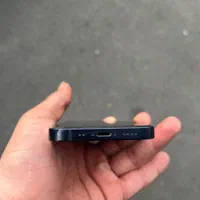 iPhone 12 mini  پک اصلی|موبایل|رشت, معلم|دیوار