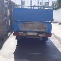 نیسان پاترول مدل ۷۶|خودرو سواری و وانت|قائم‌شهر, |دیوار