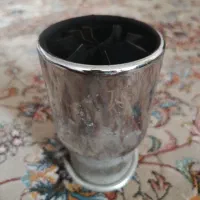 سر اگزوزی|قطعات یدکی و لوازم جانبی|کاشان, عربها|دیوار