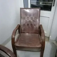 فروش  مبل راحتی