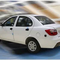 ساینا Gxlدوگانهسوز مدل ۱۴۰۴