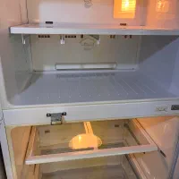 یخچال|یخچال و فریزر|رشت, کوی مهر|دیوار