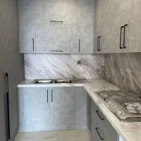 واحد ۷۵ متری نارنجستان ۴|اجارهٔ آپارتمان|تهران, مروارید شهر|دیوار