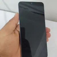 ریلمی