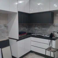 نصاب کابینت|خدمات پیشه و مهارت|تهران, افسریه جنوبی|دیوار