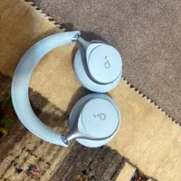 هدفون انکر space one a3035|لوازم جانبی موبایل و تبلت|شیراز, فرگاز|دیوار