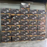 خریدار جاروبرقی اکبند دوو پاکشوما تکی تعداد همه جا