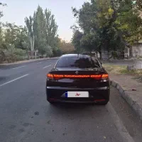 تارا v2 اتومات ۱۴۰۲|خودرو سواری و وانت|تبریز, |دیوار