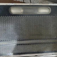 هود آشپزخانه|هود|نجف‌آباد, یزدانشهر|دیوار