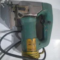 آره عمود بر