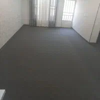 رهن واحد طبقه اول بلوار دولت|اجارهٔ آپارتمان|شیراز, کوشک میدان|دیوار