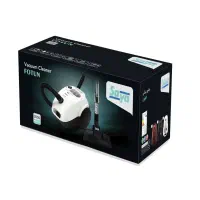 جارو برقی سایا(پارس خزر)|جاروبرقی، جارو شارژی، بخارشو|شیراز, شهرک نیروی انتظامی|دیوار