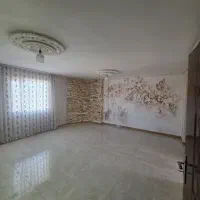 مسکن مهر گلزار شهدا