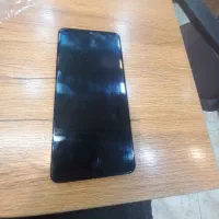 سامسونگ Galaxy A32 با حافظهٔ ۱۲۸ گیگابایت