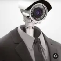نصاب دوربین و دزدگیر  آیفون تصویری وبرق ساختمان|خدمات پیشه و مهارت|نجف‌آباد, شریعتی غربی|دیوار