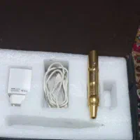دستگاه تاتو
