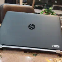 لپتاپ درجه یک Hp 450 g3 بسیار تمیز و نو|رایانه همراه|پاکدشت, پاکدشت (مامازند)|دیوار