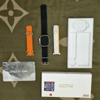 ساعت هوشمند HK9 ULTRA2