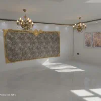 آپارتمان-102-متری-دو-خواب-طبقه-اول-سند-آزاد