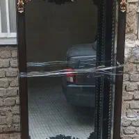 بوفه سالم تمیز