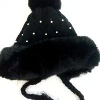 کلاه|لباس|تبریز, |دیوار