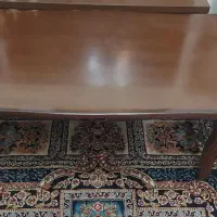 مبلمان|مبلمان خانگی و میز عسلی|تهران, بریانک|دیوار